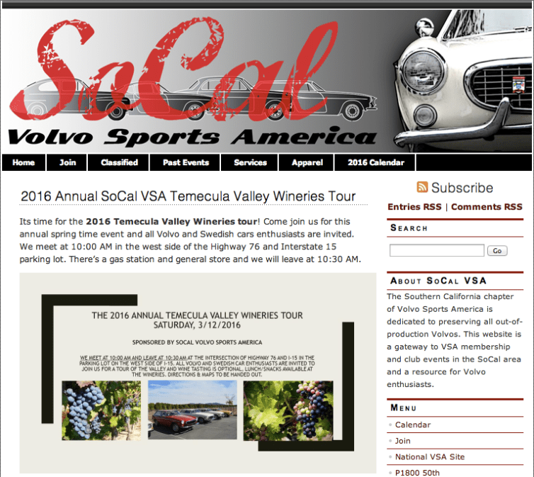 Screen Shot 2016-02-12 at 5.10.09 PM